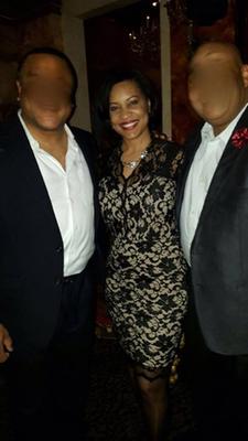 Review Thumbnail Image 0 100351676