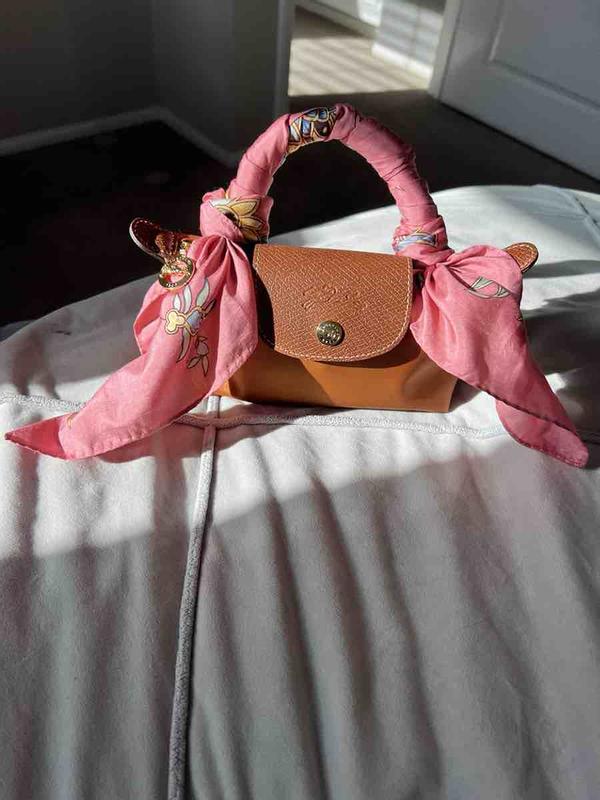 Chic, Petite, Perfect!