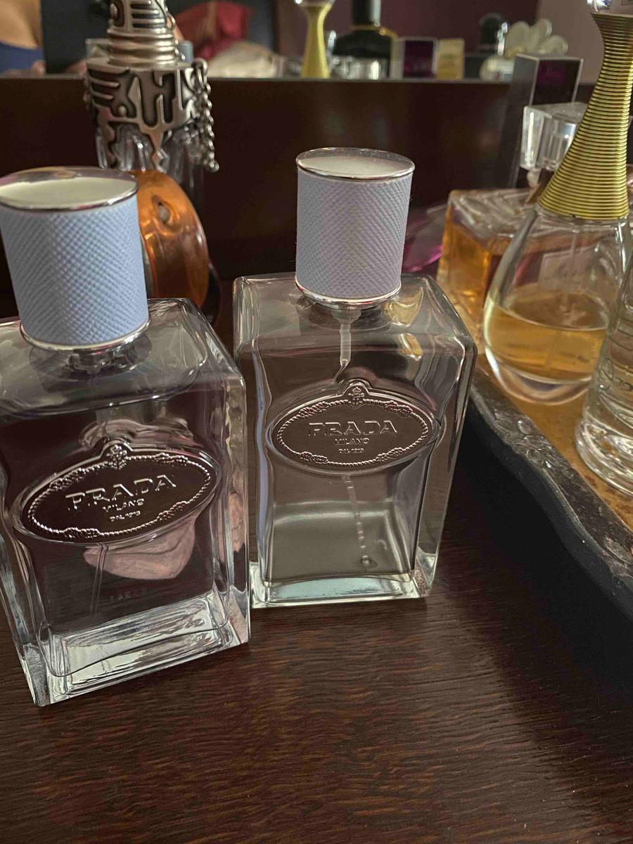 Review Thumbnail Image 0 196650962