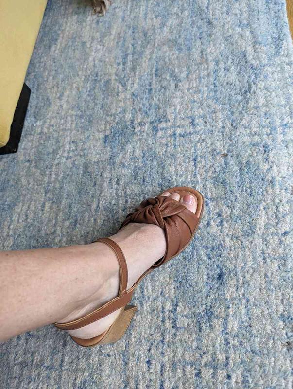 Review Thumbnail Image 1 232347959