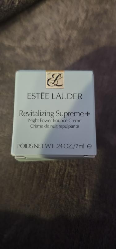Customer photo for "Great night cream"