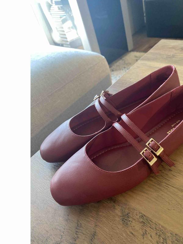 Review Thumbnail Image 1 234973662