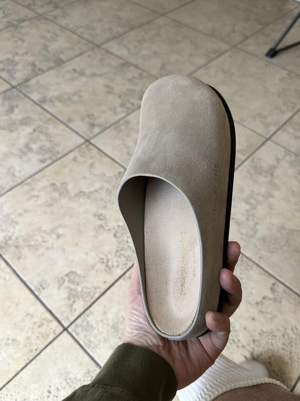 Review Thumbnail Image 1 233137579