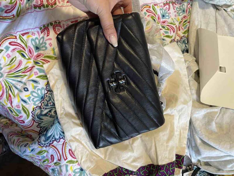 Review Thumbnail Image 0 217970472