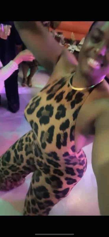 Review Thumbnail Image 3 246607641