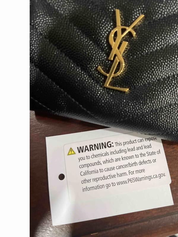 Review Thumbnail Image 1 214585587