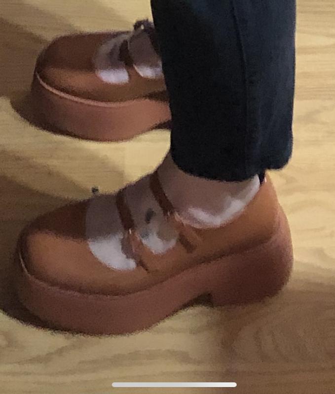 Review Thumbnail Image 1 229025500