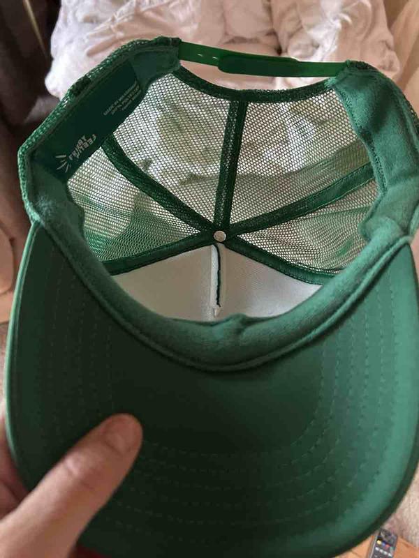 Review Thumbnail Image 2 240743641