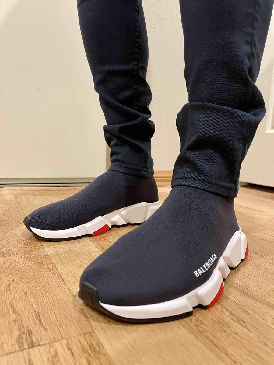 Review Thumbnail Image 4 207734190