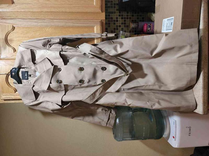 Review Thumbnail Image 0 218316438