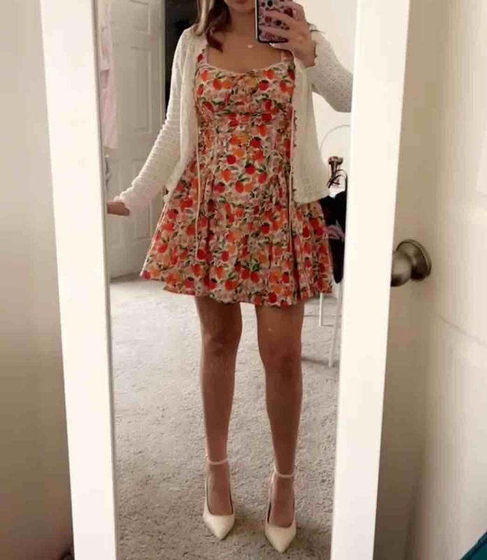 Review Thumbnail Image 0 249107772