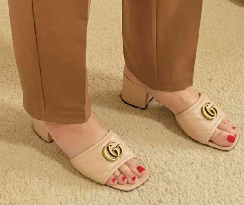 Review Thumbnail Image 0 232695391