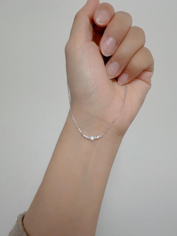 Review Thumbnail Image 1 244600865