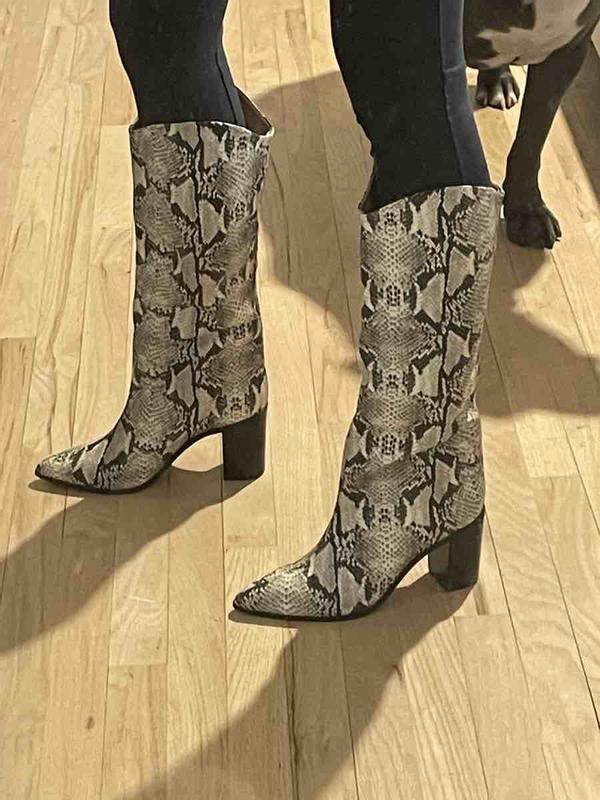 Review Thumbnail Image 0 214276495