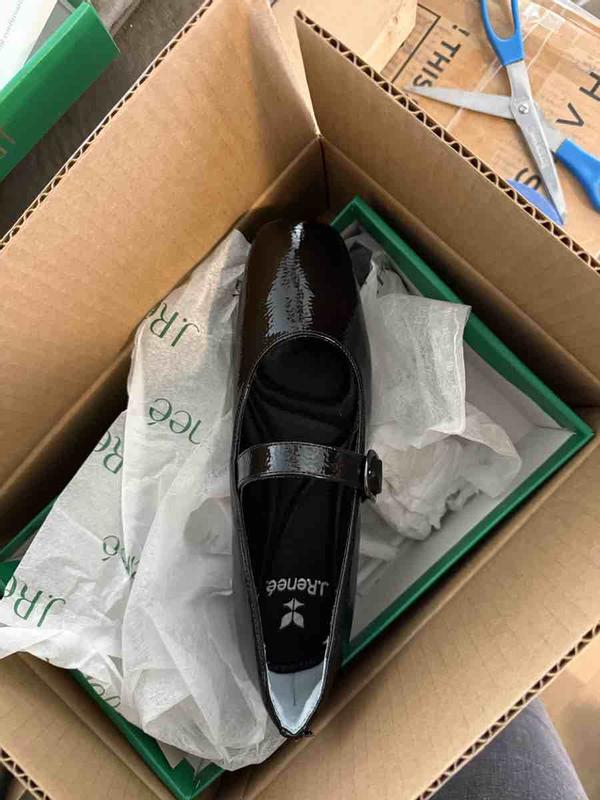 Review Thumbnail Image 0 248742891