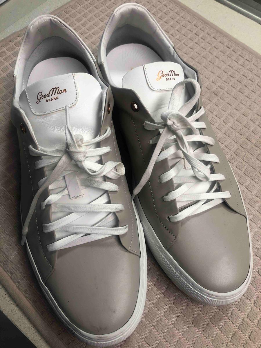 Review Thumbnail Image 0 197111986