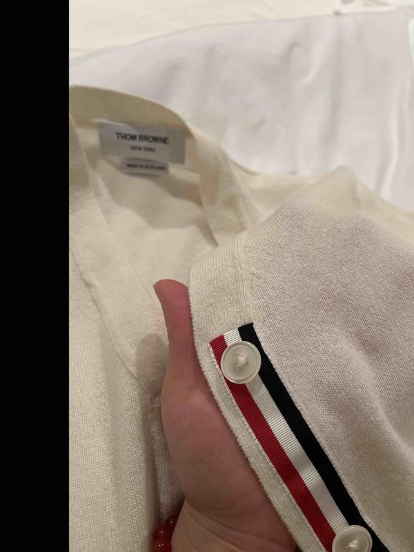 Review Thumbnail Image 1 248579770