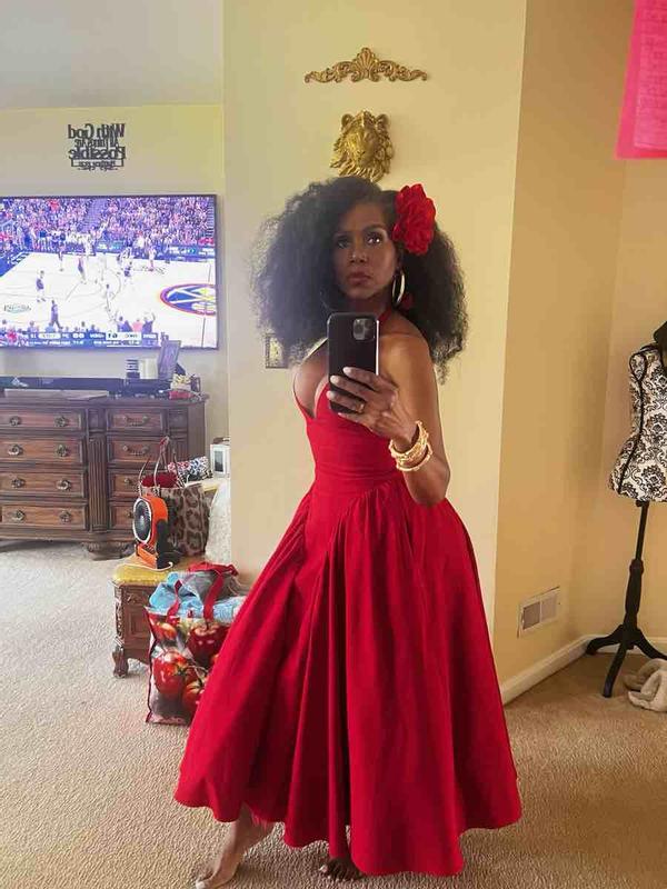 Review Thumbnail Image 0 241866617