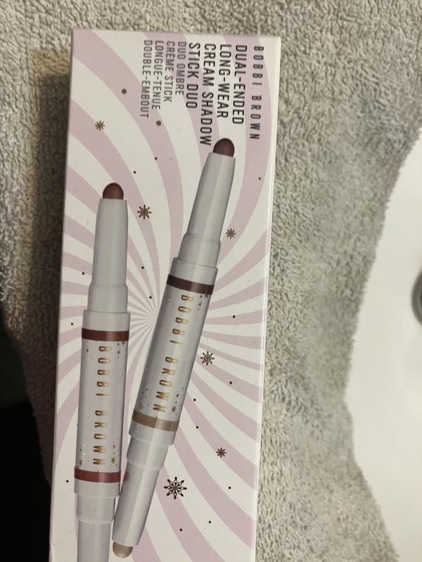 Review Thumbnail Image 0 244827107