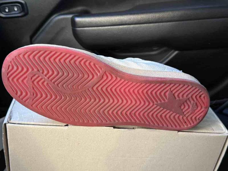 Review Thumbnail Image 4 245561202