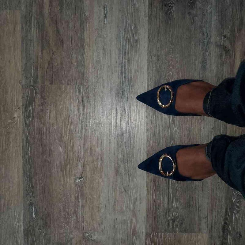 Review Thumbnail Image 0 244675645