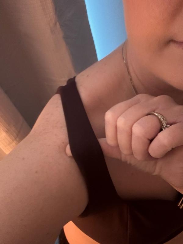 Review Thumbnail Image 1 249228194