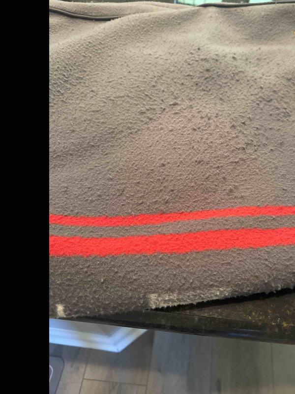 Review Thumbnail Image 1 245220875