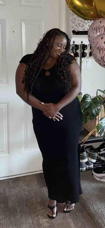 Review Thumbnail Image 0 244997767