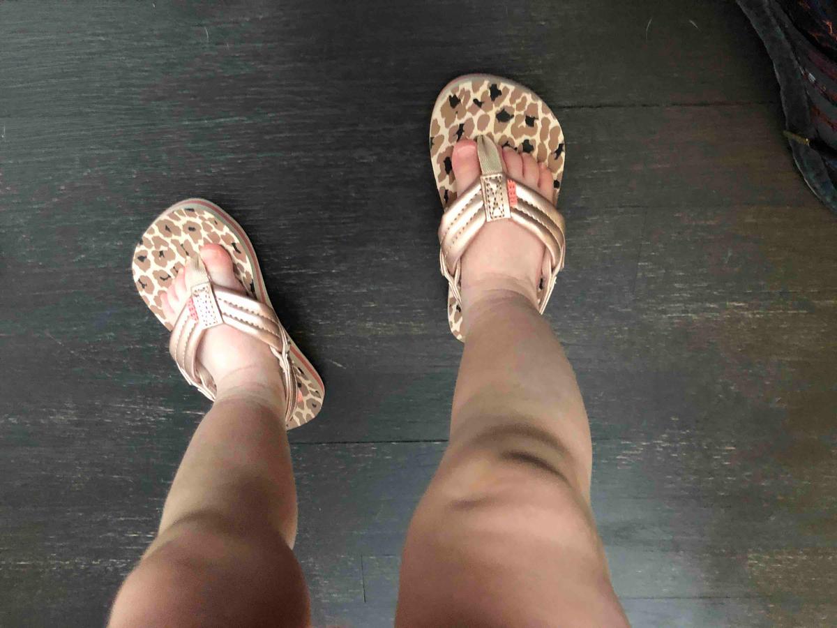 Review Thumbnail Image 1 197128236