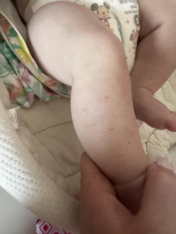 Review Thumbnail Image 0 233843729