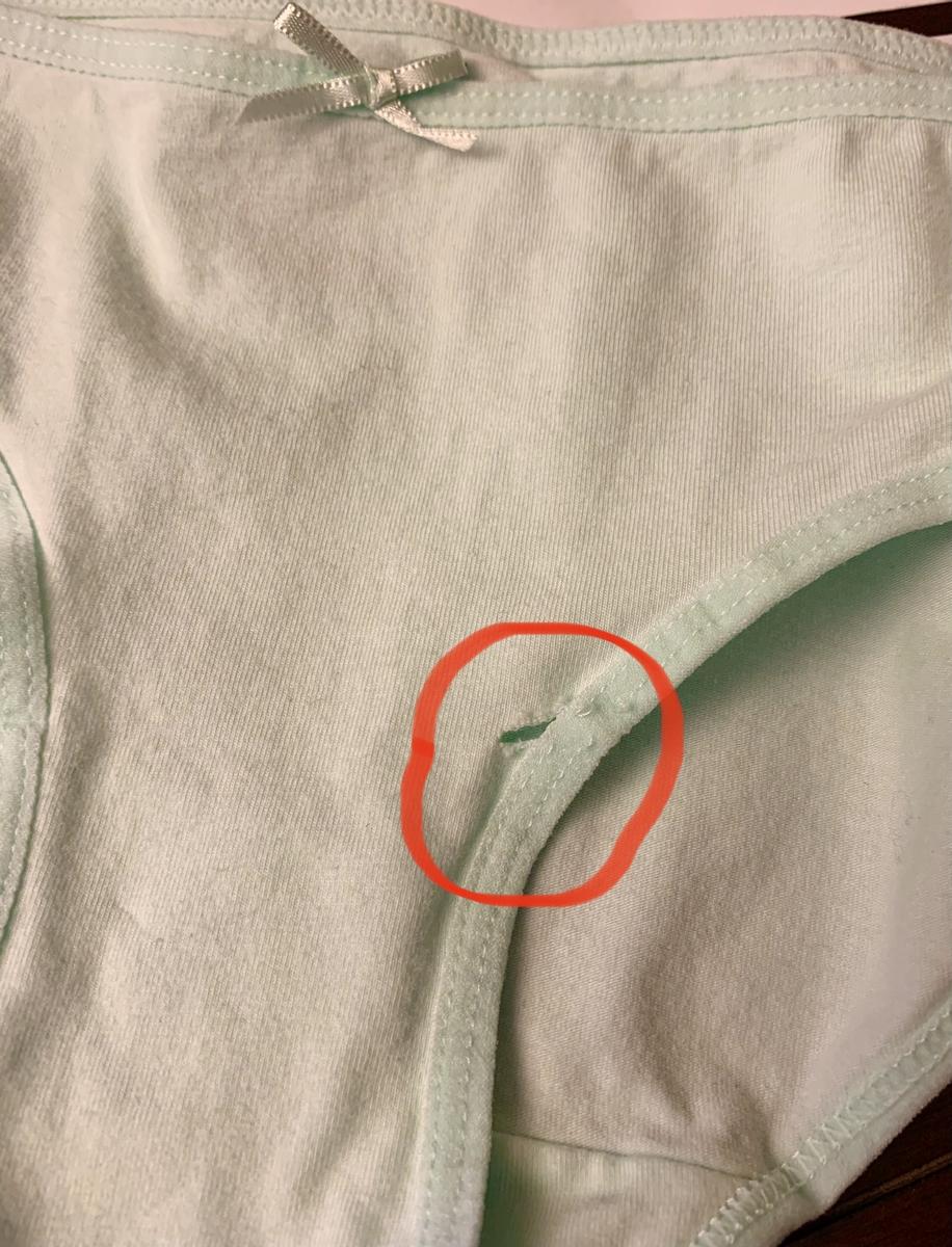 Review Thumbnail Image 0 204473454