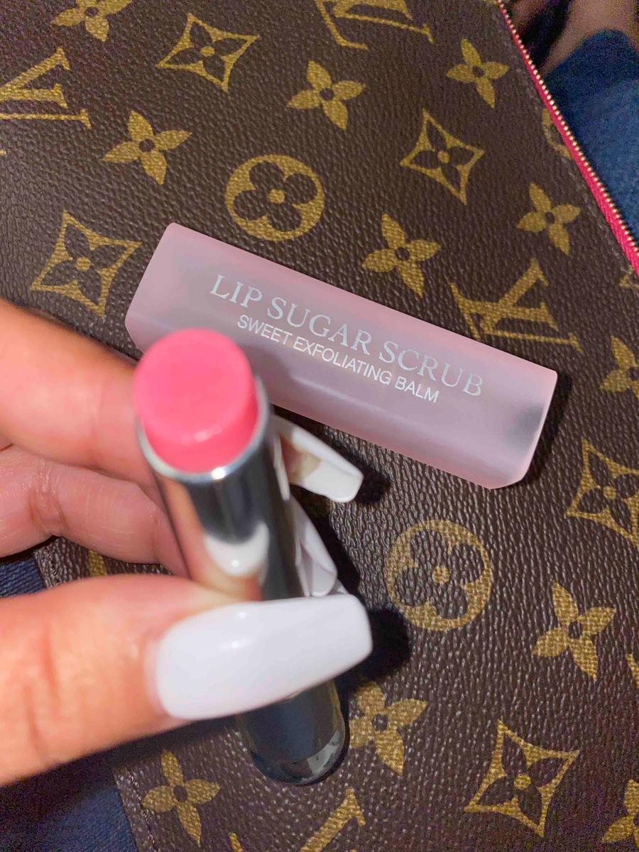 Review Thumbnail Image 0 197840880