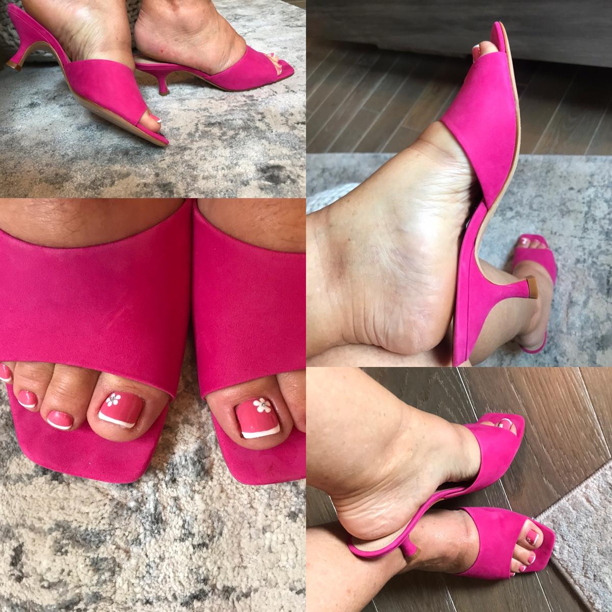 Review Thumbnail Image 0 209632695