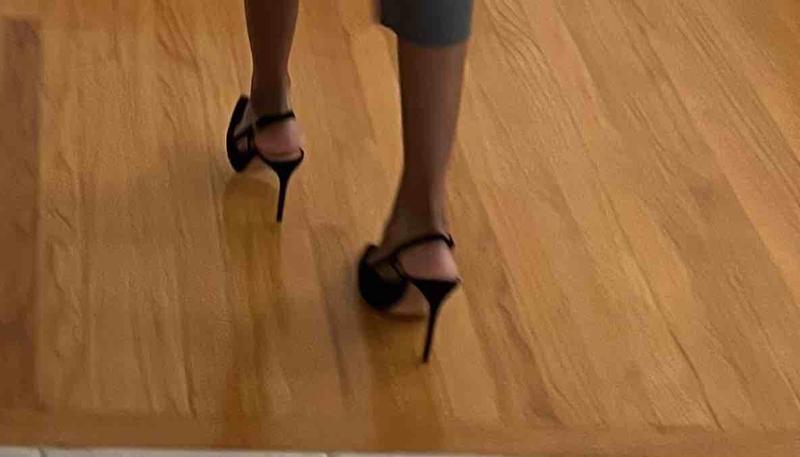 Review Thumbnail Image 0 235269667