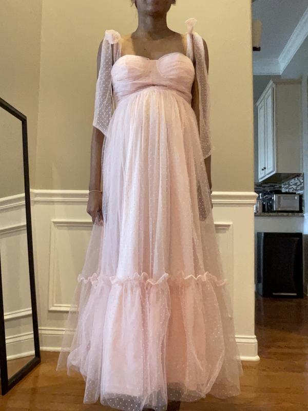 Review Thumbnail Image 1 242290884