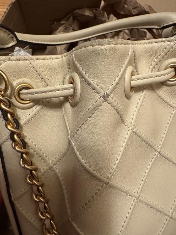 Review Thumbnail Image 1 237814497