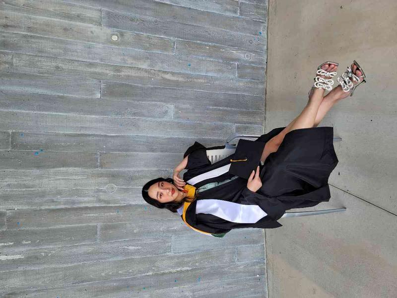 Review Thumbnail Image 0 216982453