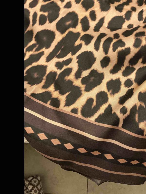 Review Thumbnail Image 0 243298931