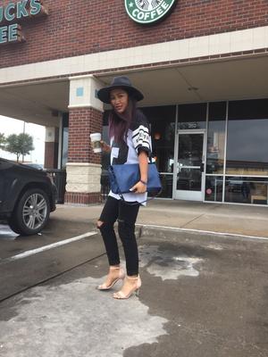 Customer photo for "Cinderella just got real"