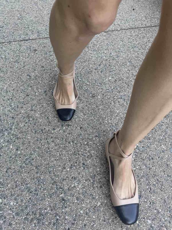 Review Thumbnail Image 0 243852415