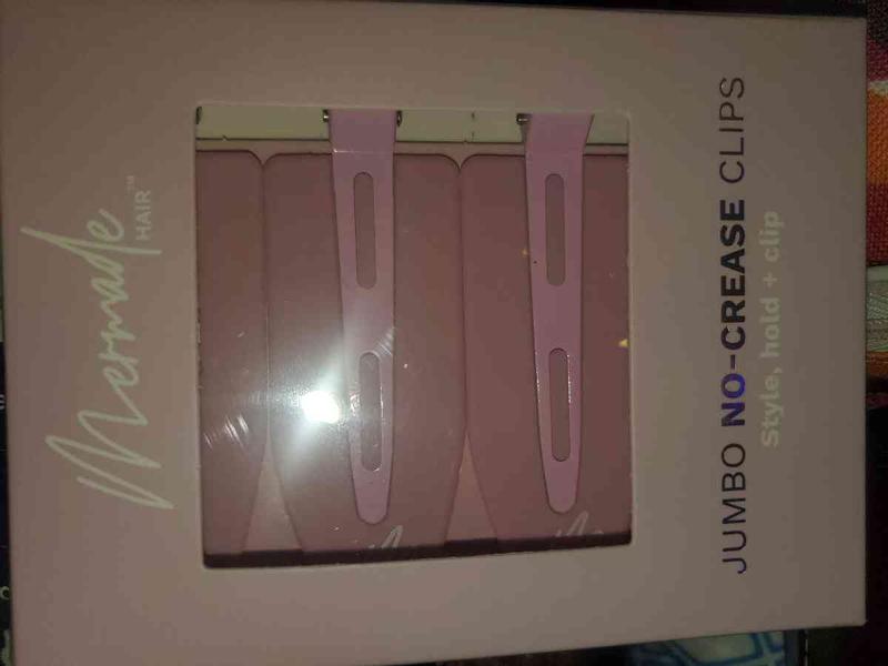 Review Thumbnail Image 0 230384178