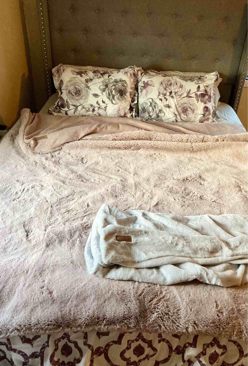 Review Thumbnail Image 1 203848985