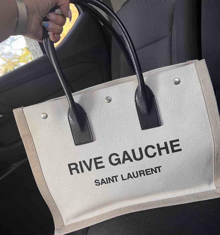 Review Thumbnail Image 0 223635388