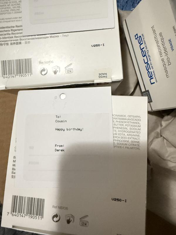 Review Thumbnail Image 0 245707868