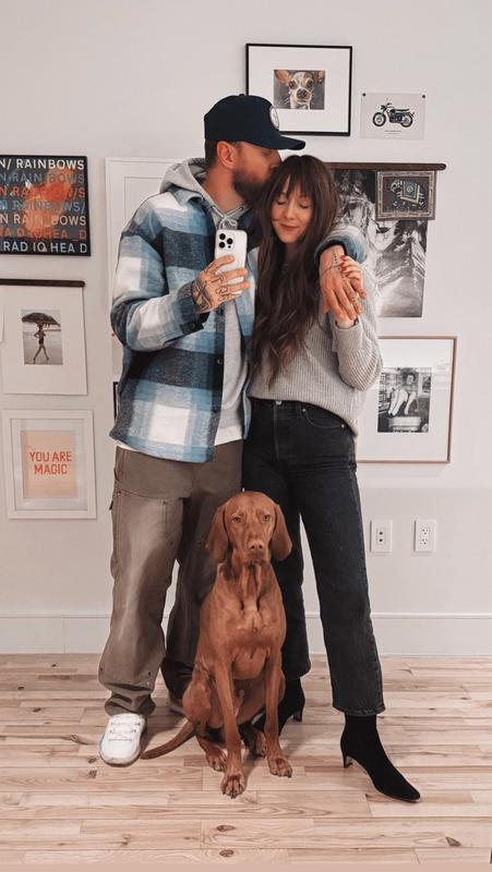 Review Thumbnail Image 2 248507473