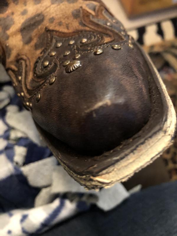 Review Thumbnail Image 3 248187582