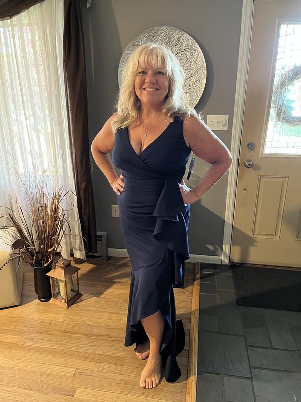 Review Thumbnail Image 0 226072041