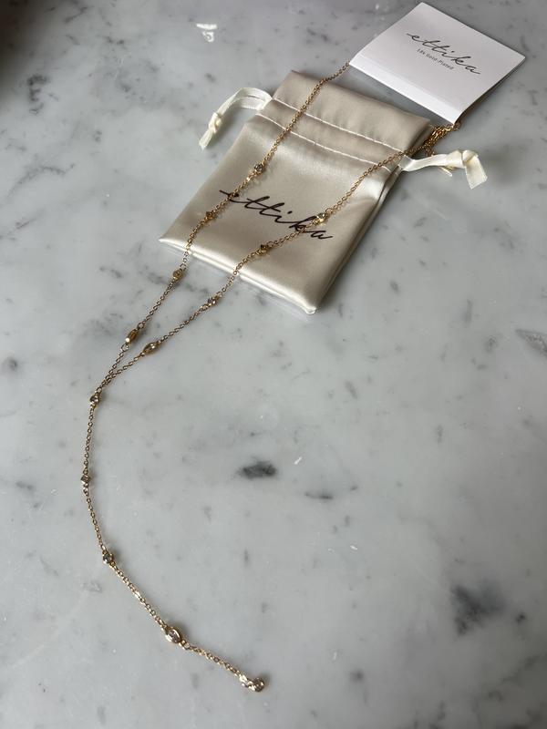 Review Thumbnail Image 0 226554101