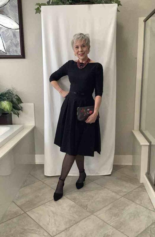 Review Thumbnail Image 0 245964503