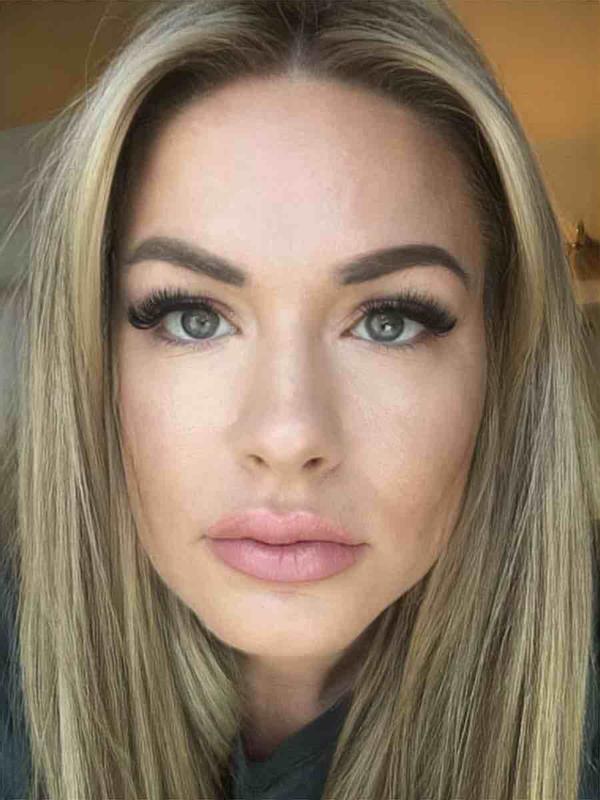 Review Thumbnail Image 0 226590494